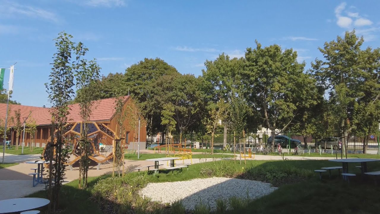 budai hirado 2025 julius 21