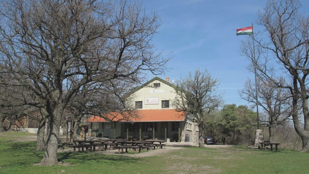 budai hirado 2025 julius 25