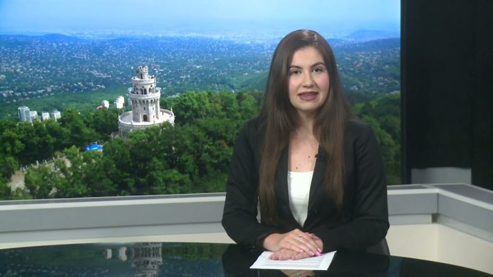 budai hirado 2025 julius 9