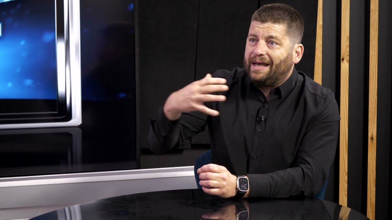 duett 2025 julius 19