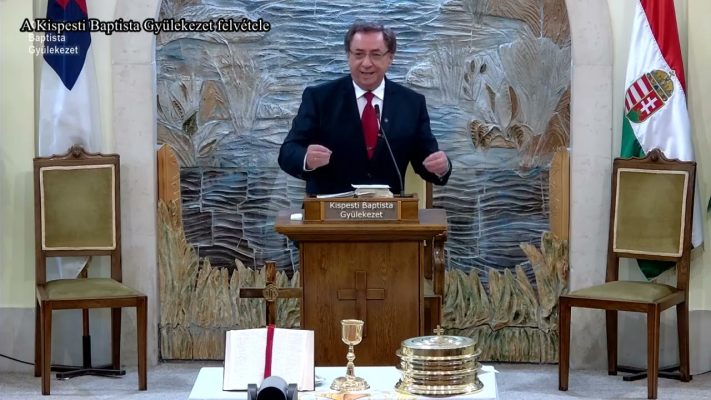 immanuel velunk az isten 2025 ju 1