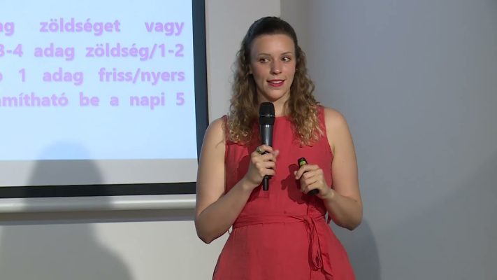 kommentar nelkul az egeszseges t