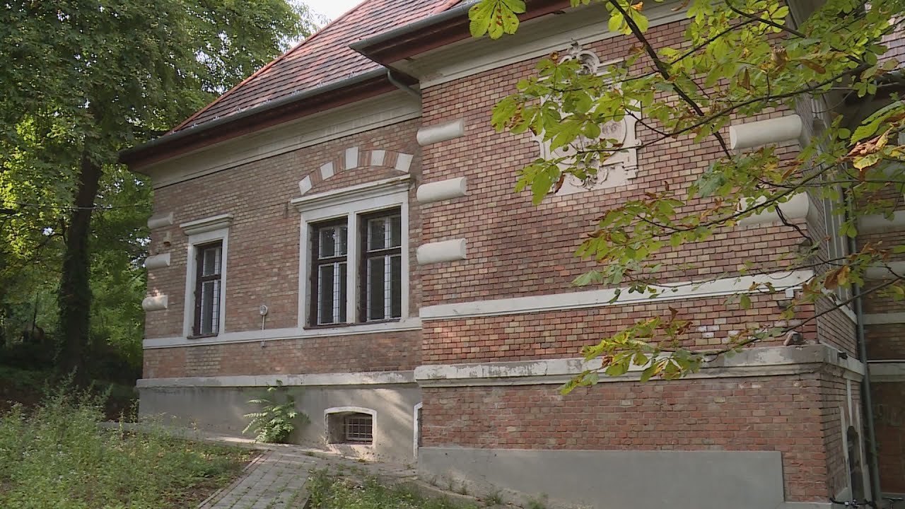 kulturalis kozossegi ter a dobsi