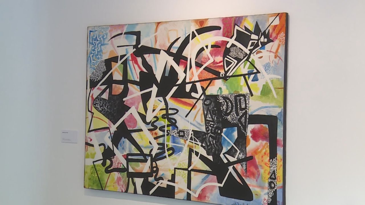 kulturpont 2025 julius 16