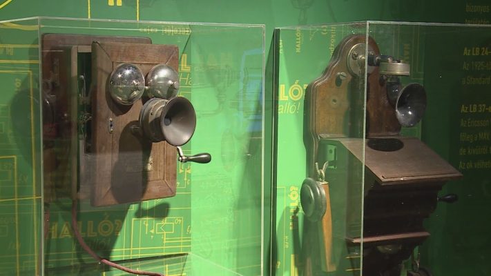 kulturpont 2025 julius 2