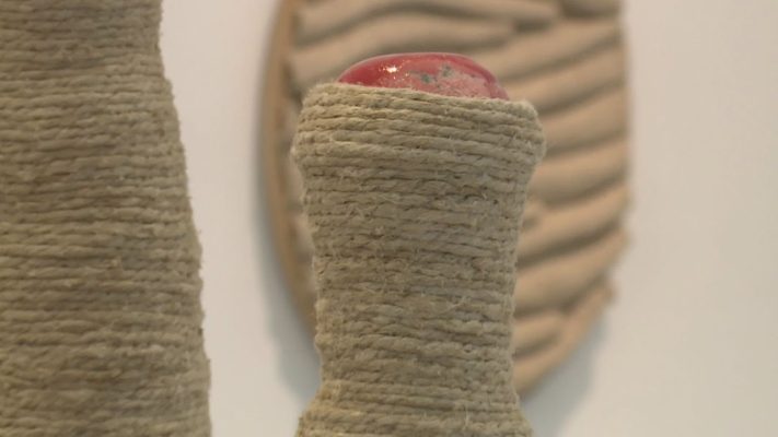 kulturpont 2025 julius 9