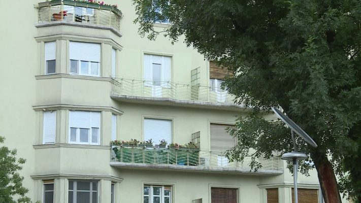 lakasgazdalkodas a veszteseges i