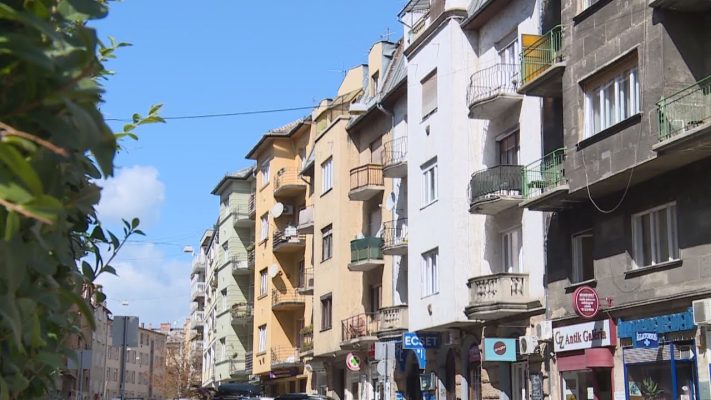 lakhatas az egyetemi felvetelik