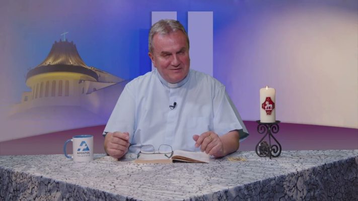 lelekemelo 2025 julius 10