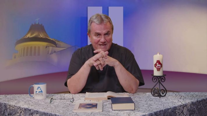 lelekemelo 2025 julius 3