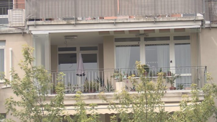 mire eleg a penzunk ingatlanpiac