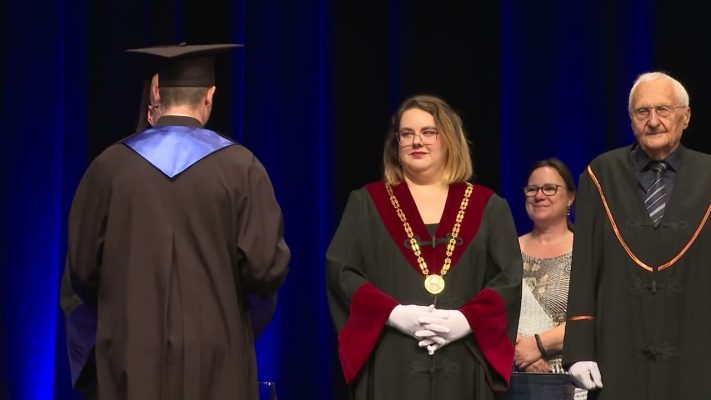 obudai diplomaoszto a hegyvideke