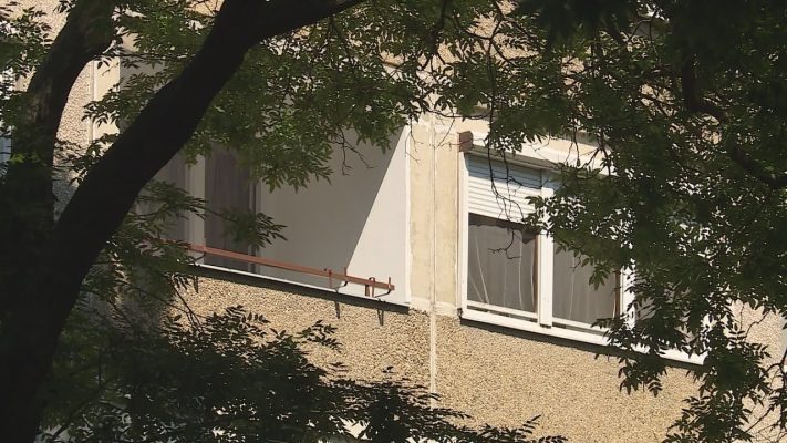 panellakasok az ingatlanpiac szt