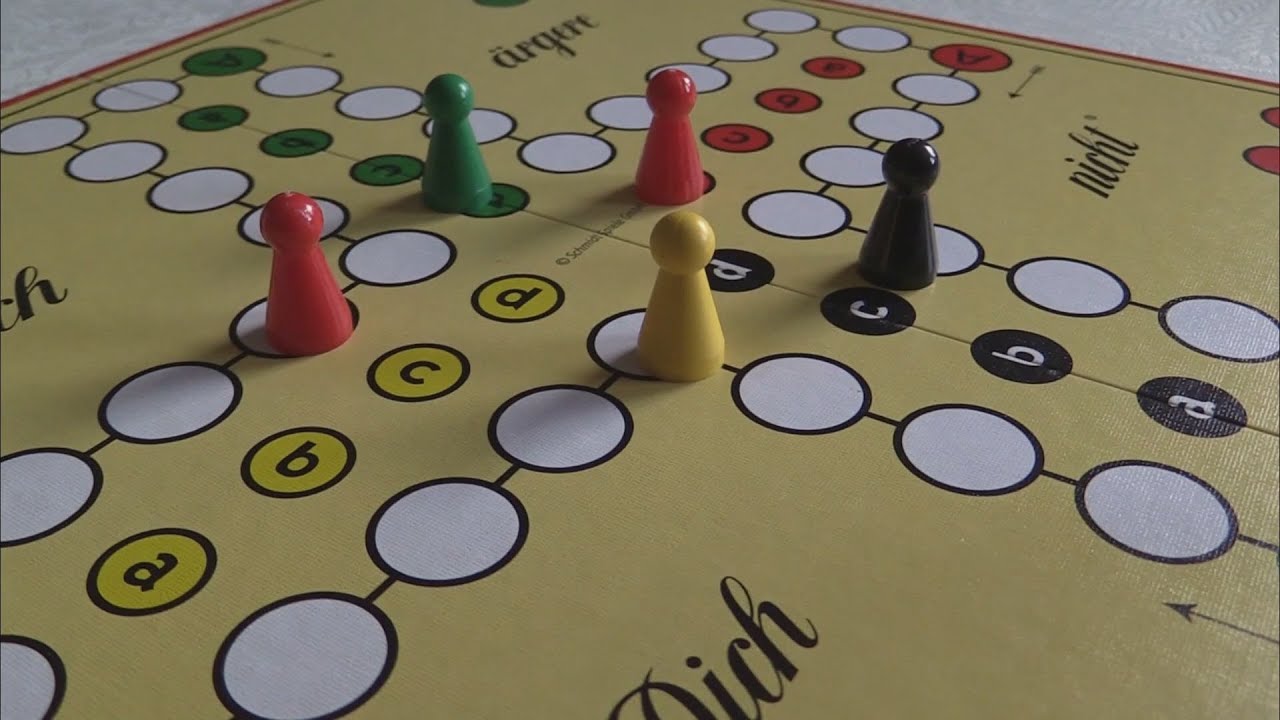 pro ludo dijasok a jokai klubban