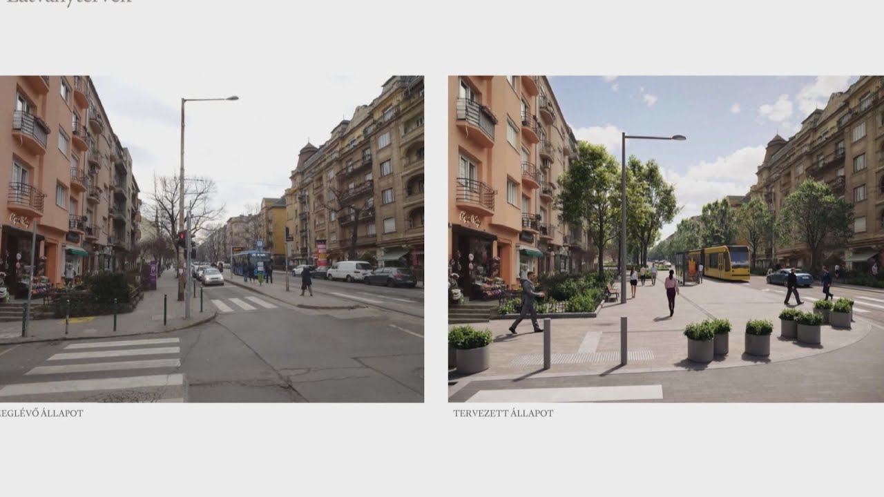 vagyongazdalkodas komplex tervet