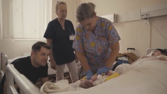 vedonok a keruleti gyermekek ell