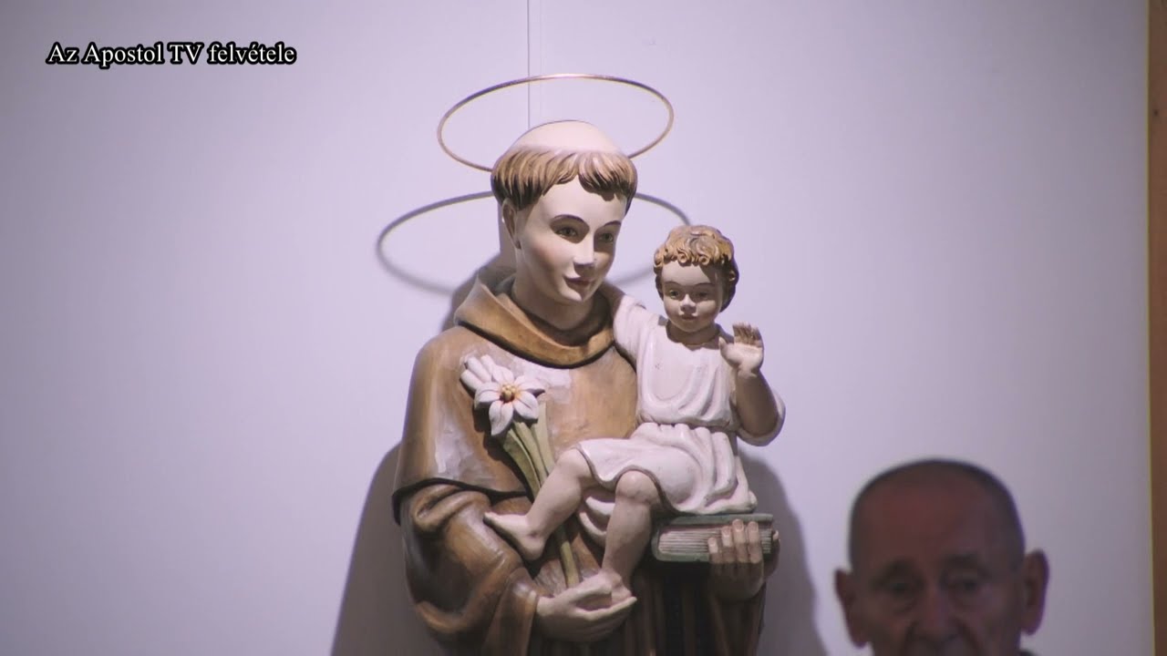 alfa es omega 2025 augusztus 10