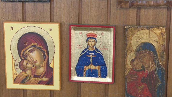 augusztus 15 etol 15 ezer maria