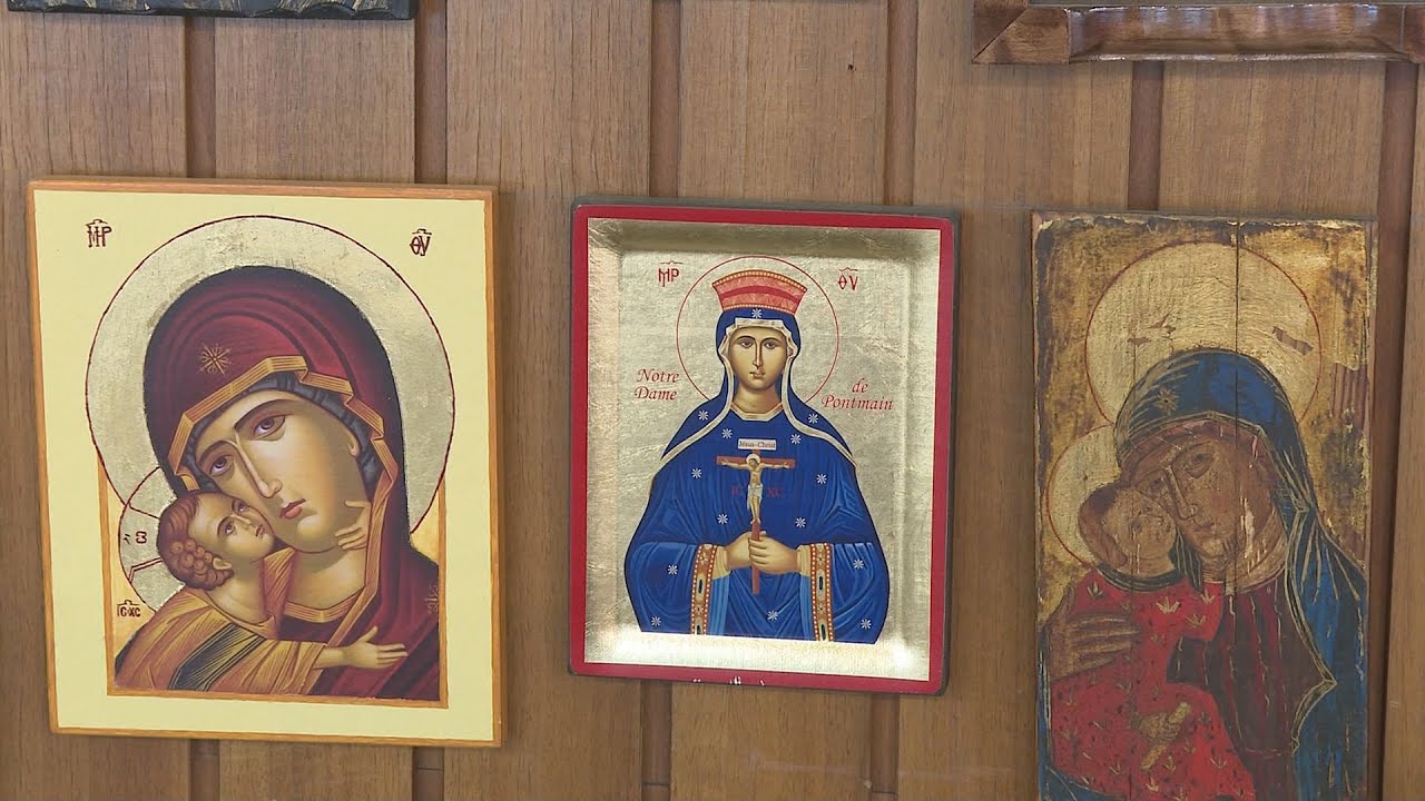 augusztus 15 etol 15 ezer maria