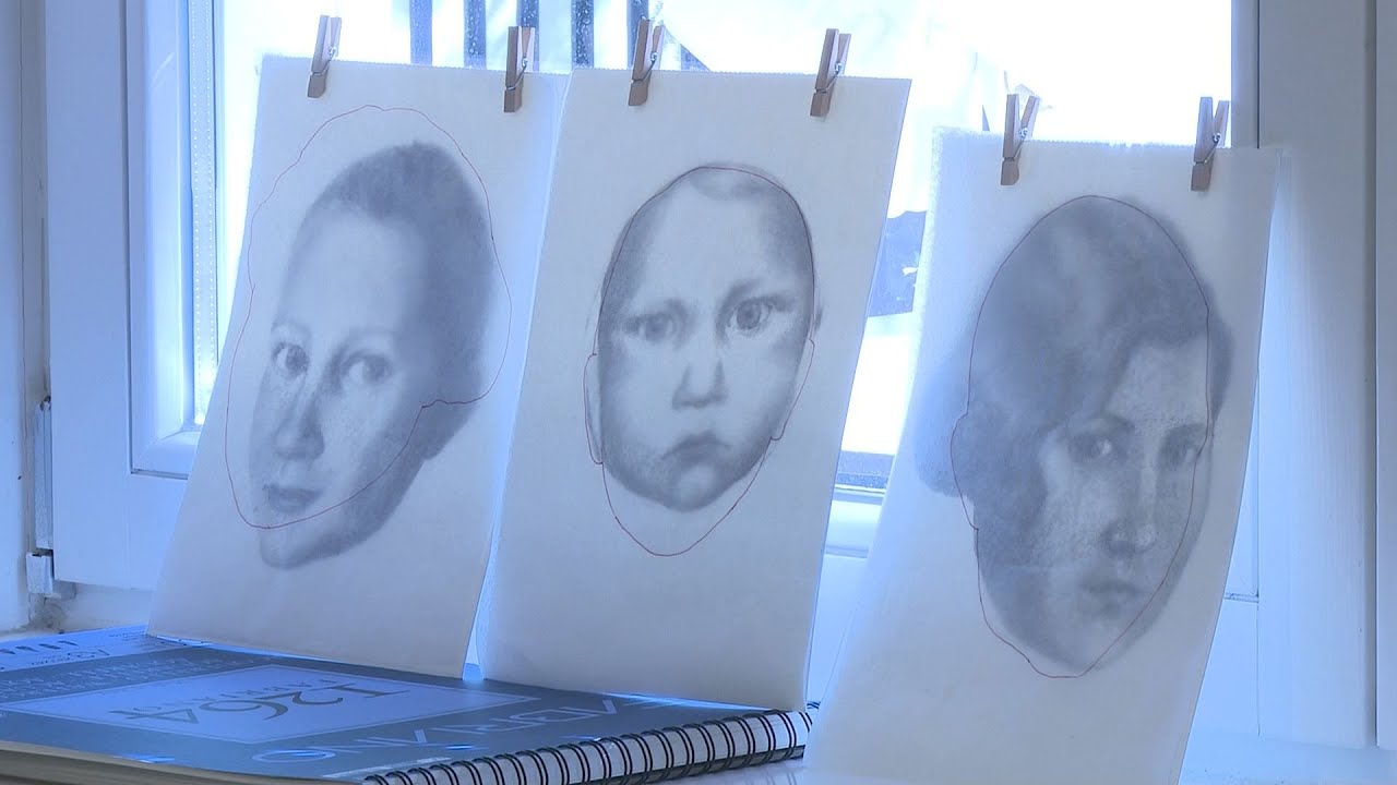 budai hirado 2025 augusztus 12