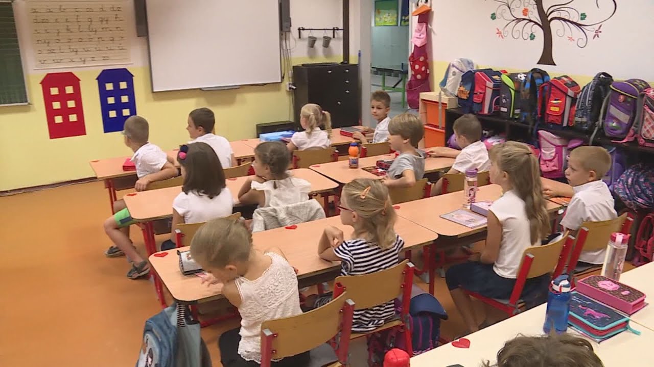 budai hirado 2025 augusztus 21