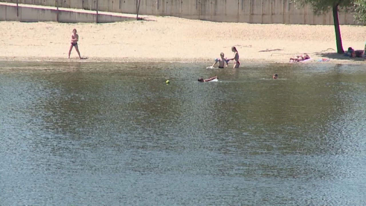 budai hirado 2025 augusztus 6