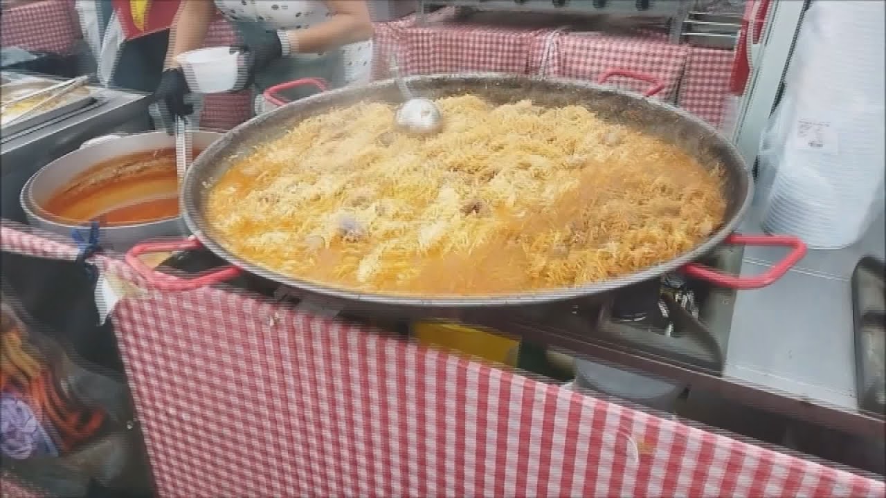 budai hirado 2025 augusztus 7