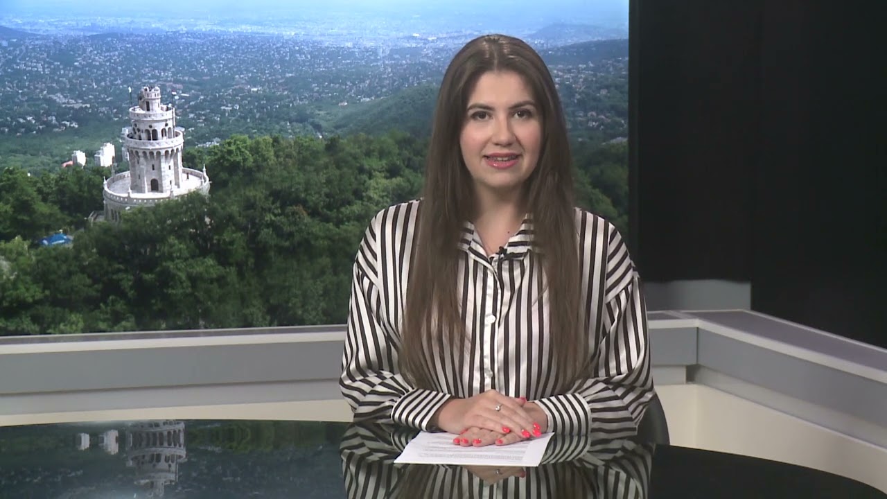 budai hirado 2025 augusztus 8