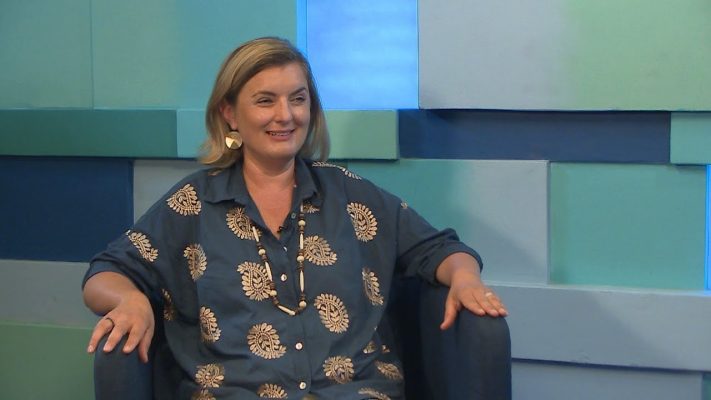 budai magazin szakertoi tippek a