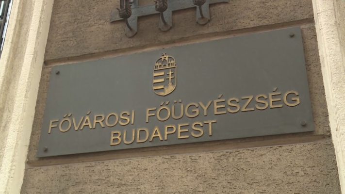 drogugyek idos kerekparos dilert