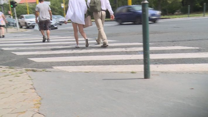 gyalogolni jo a feltetelekrol a