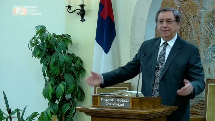 immanuel velunk az isten 2025 au