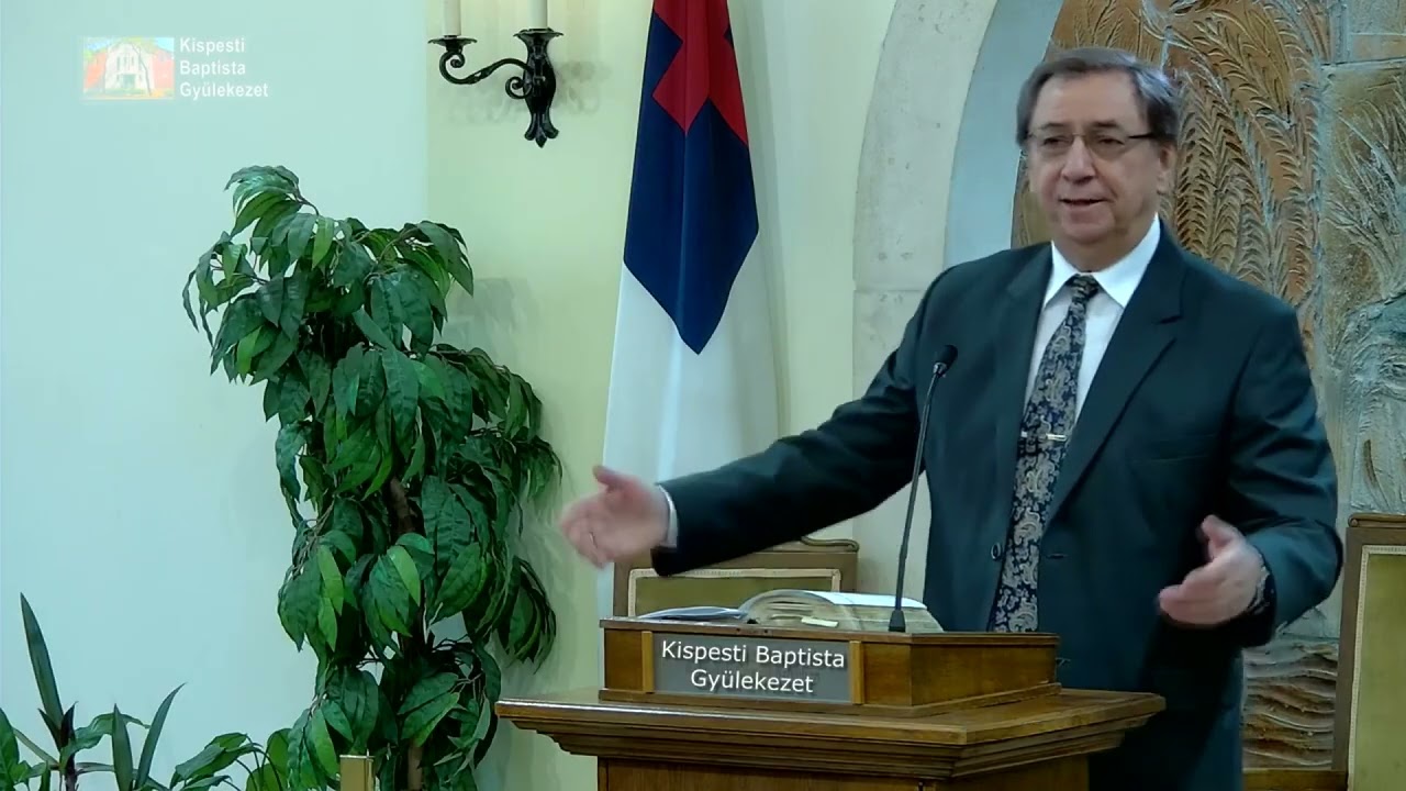 immanuel velunk az isten 2025 au