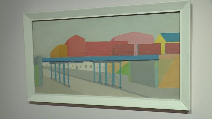 kulturpont 2025 augusztus 13