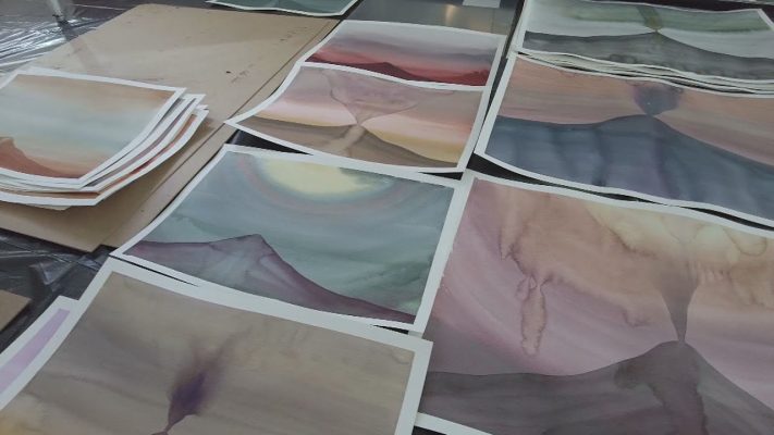 kulturpont 2025 augusztus 20