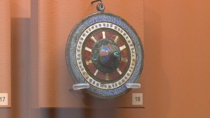 kulturpont 2025 augusztus 27