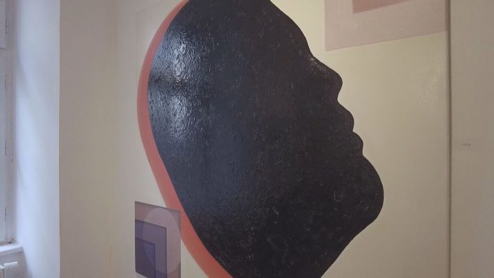 kulturpont 2025 augusztus 6