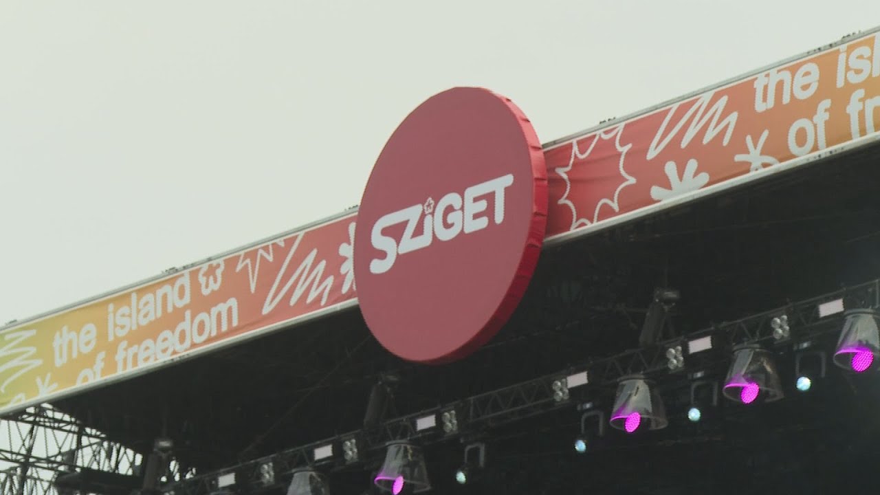 szigetelok utra keszen