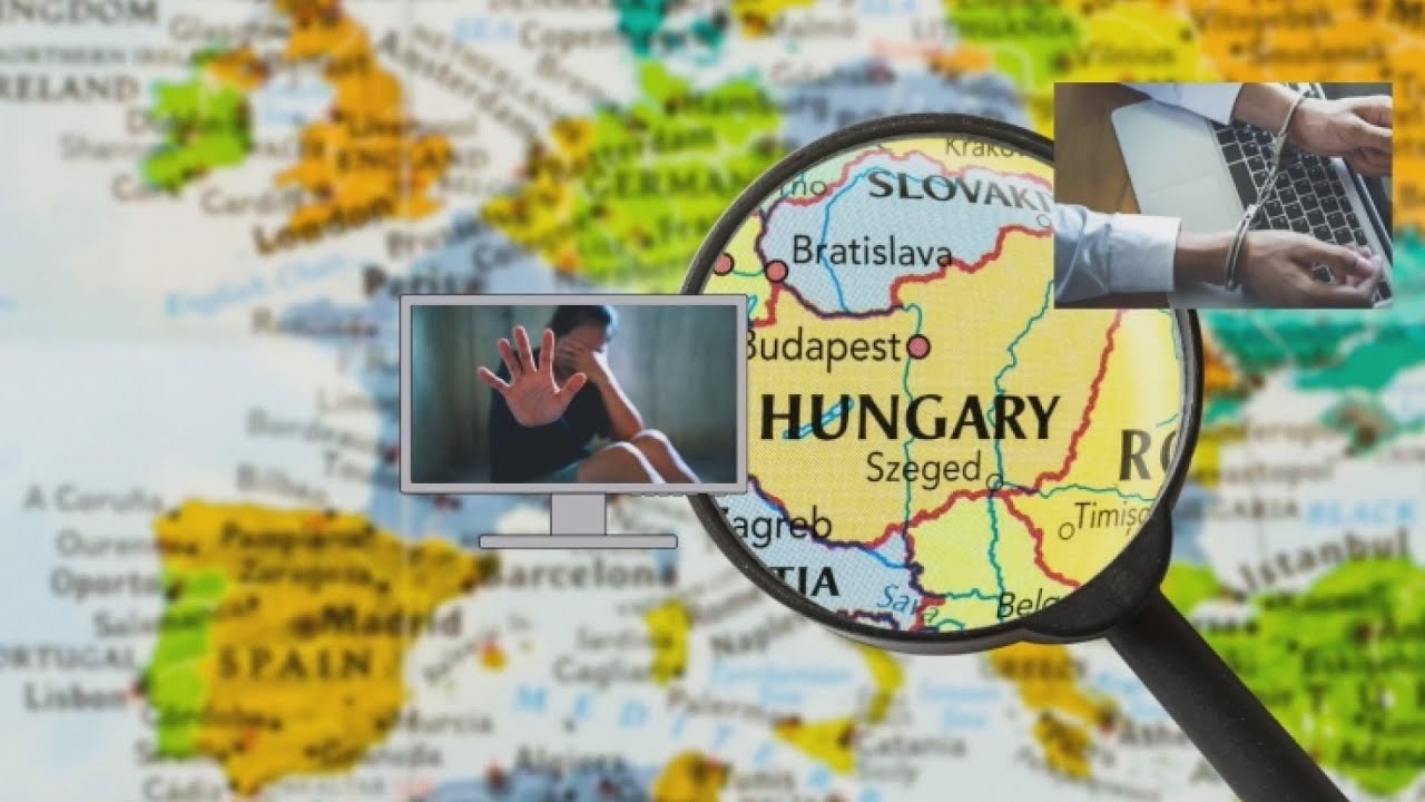 tobb even at tarto kiszolgaltato