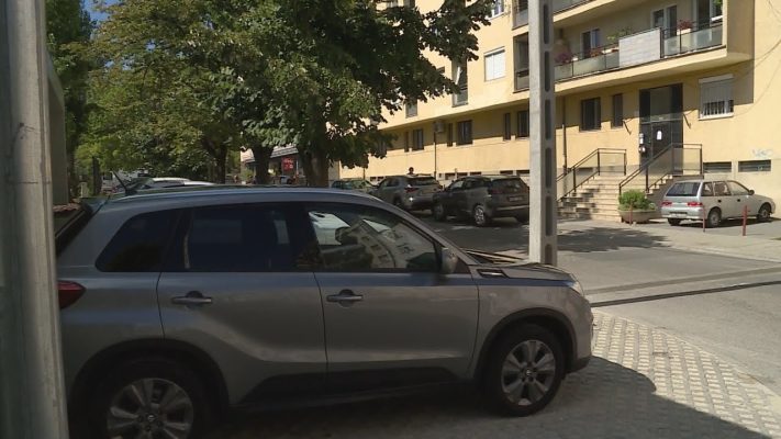 velemenyek a parkolasrol az onko