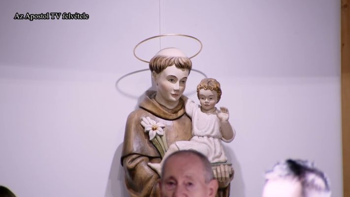 alfa es omega 2025 szeptember 28