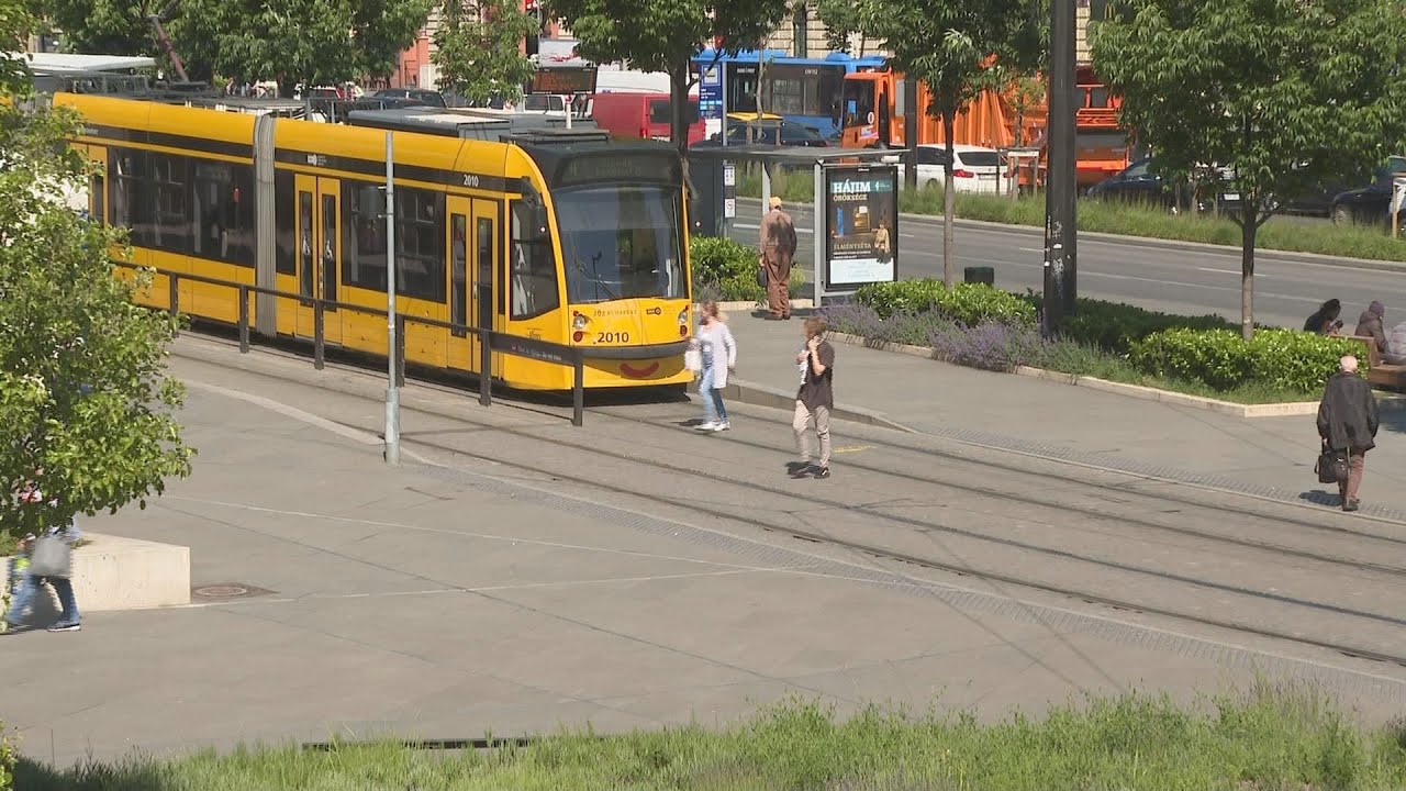 budai hirado 2025 augusztus 29