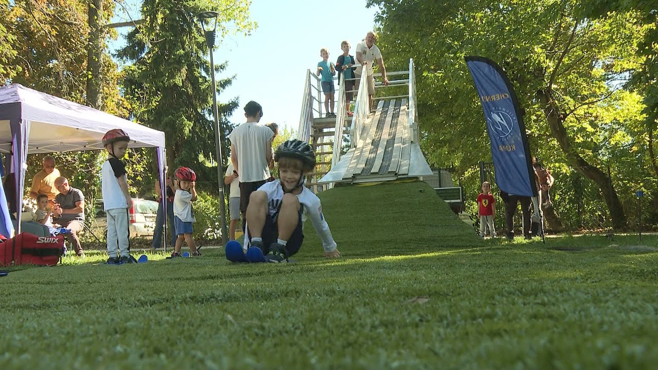 budai hirado 2025 szeptember 24