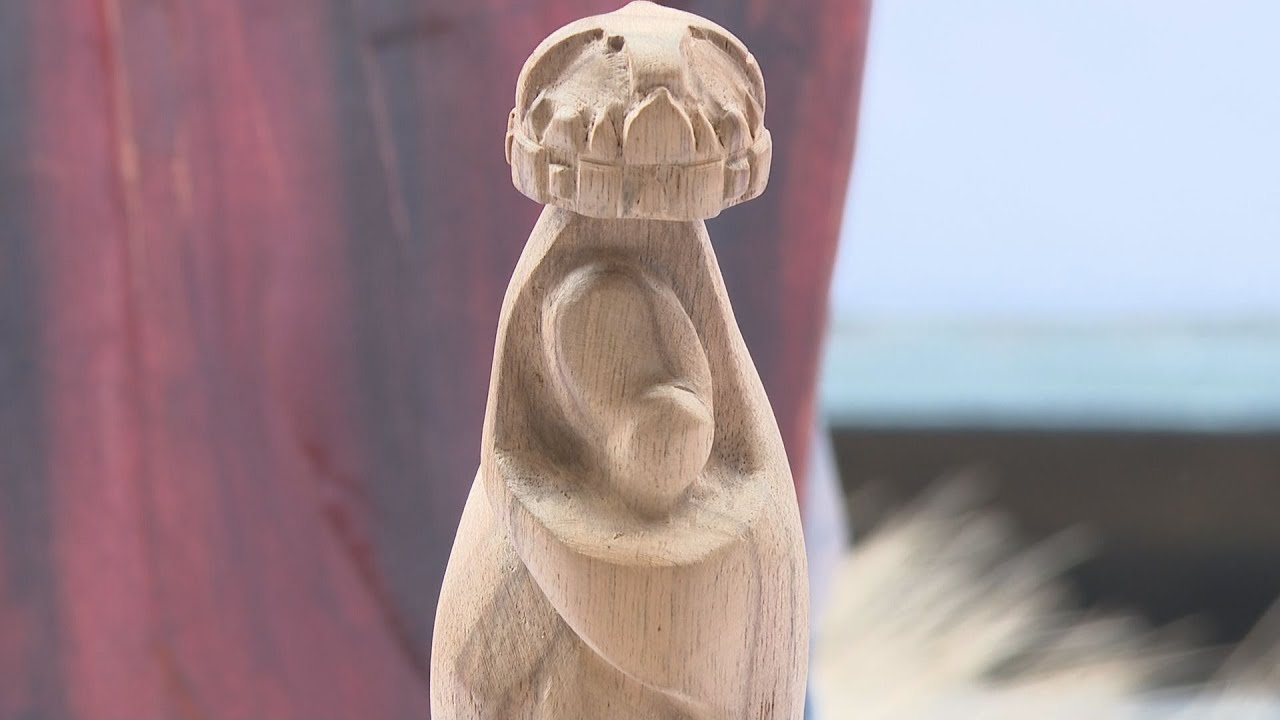 budai hirado 2025 szeptember 5