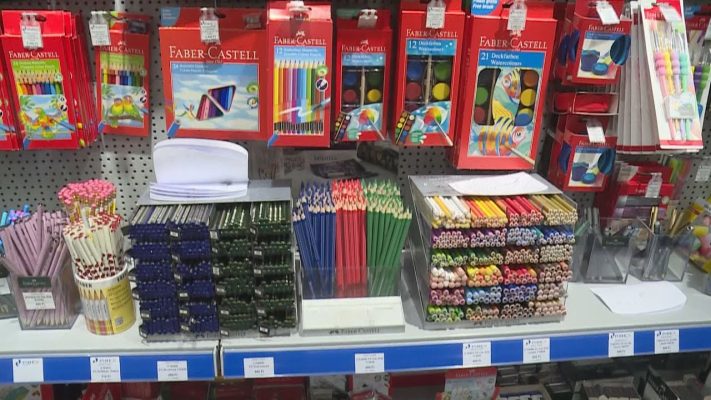 csaladi tamogatasok megemeltek a