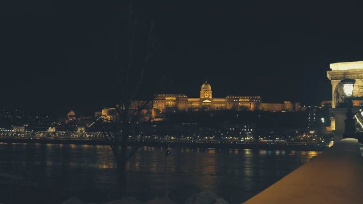 ejszakai jaratok a budapesti koz