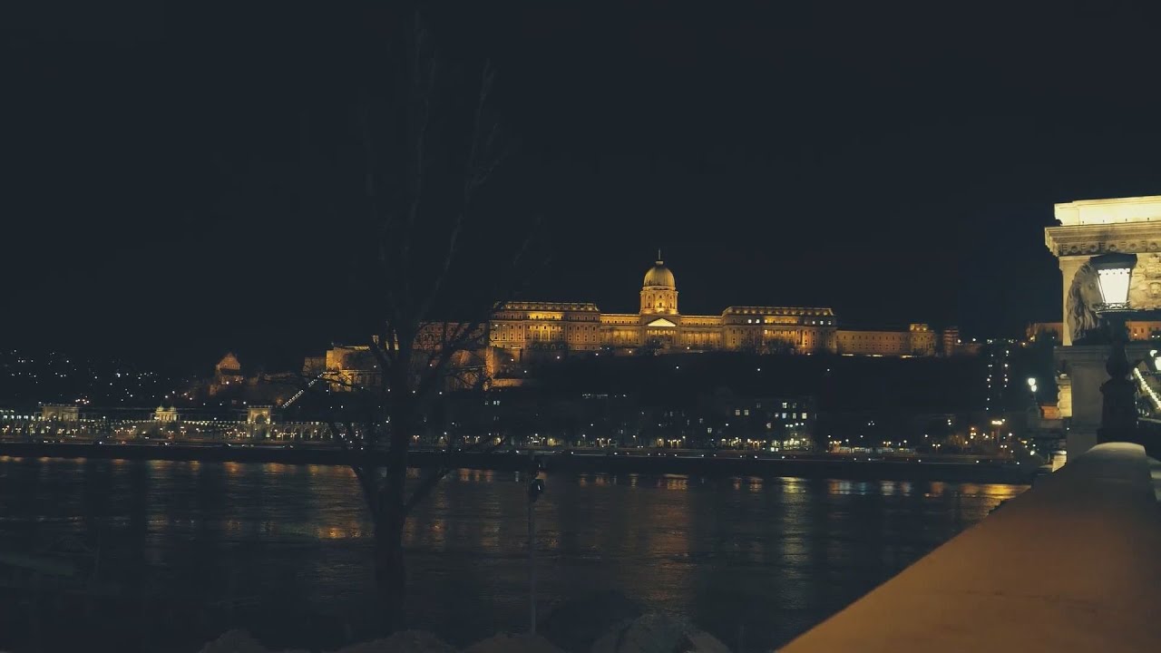 ejszakai jaratok a budapesti koz