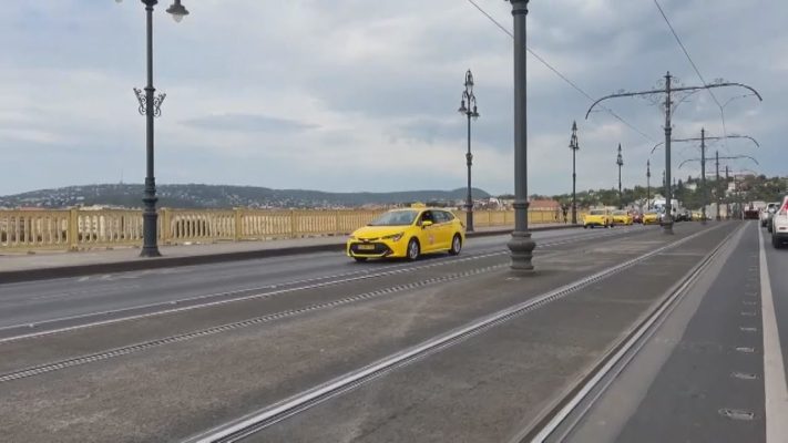 fovarosi kozgyules nem emelkedne