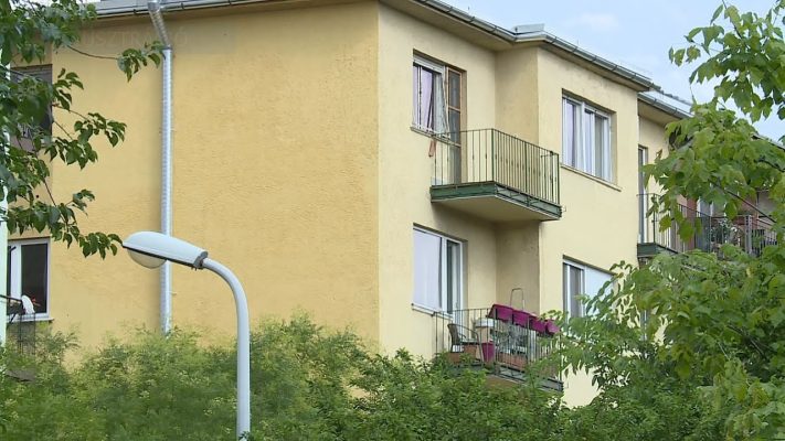 ingatlangazdalkodas a testulet u