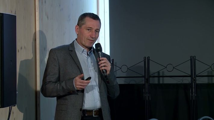 kommentar nelkul hegyvidekiek eg